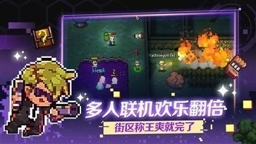  (1)
