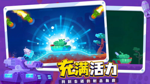 ̹֮2ٷ3