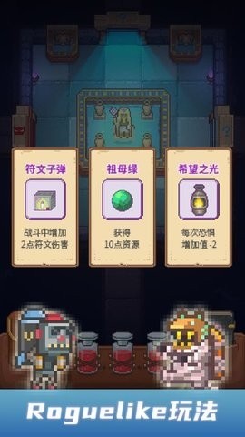 ֮3