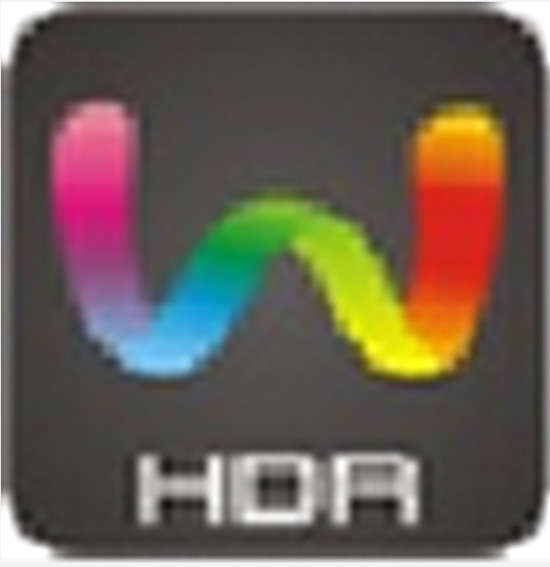 WidsMob HDRİ  v1.0.0.80