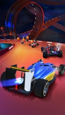 3DӰɳоϷ1