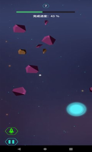 Ϸ3