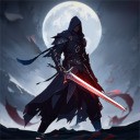 影子杀手中文版 v1.2.21