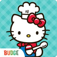 hellokitty便当免费下载 v1.12
