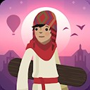 еİµʧ֮  v1.0.26