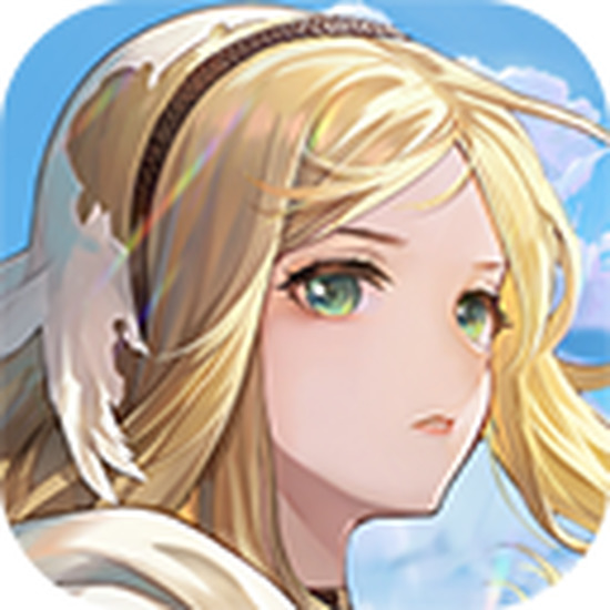 Archeland安卓版 v1.8.3