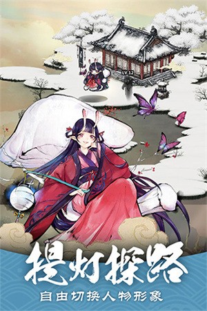 ֻ3