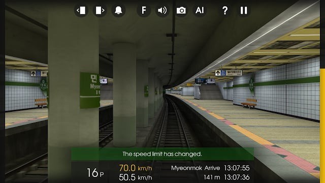 20228810630542640