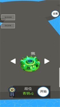 3dģ3