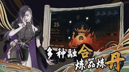 ̫з (2)