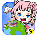 ׼λóǱ