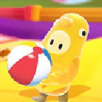 ǹϷ