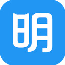 明道云电脑版下载2023 v2.2.0.0