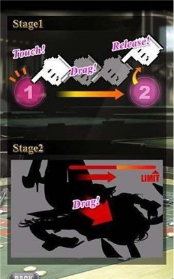 1677744075735029