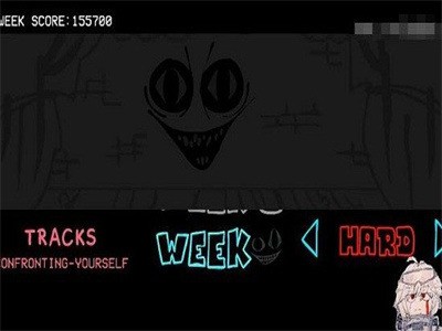 1649728362619491