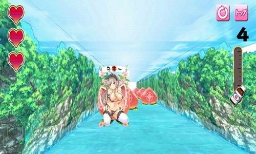 Ҽ (3)