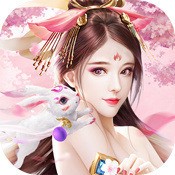 万剑诀无限仙玉