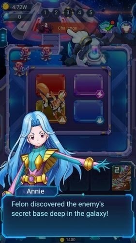 ̫մ˹ (2)