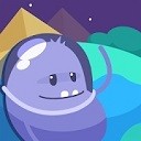蠢蠢的死法3世界之旅中文版免费