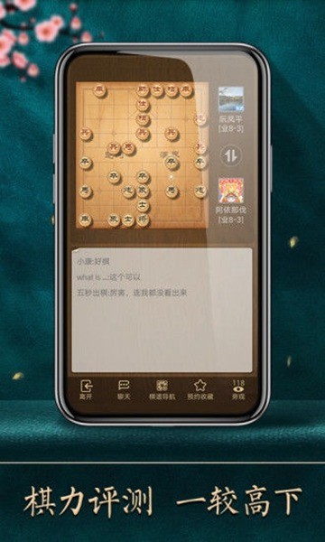 ٷ1