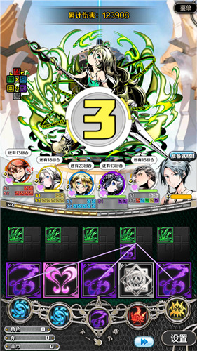 ʥֻ֮1