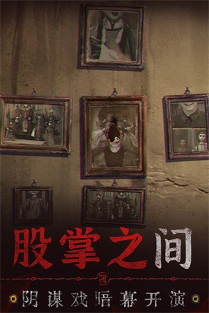 ֽ5޼ξ3
