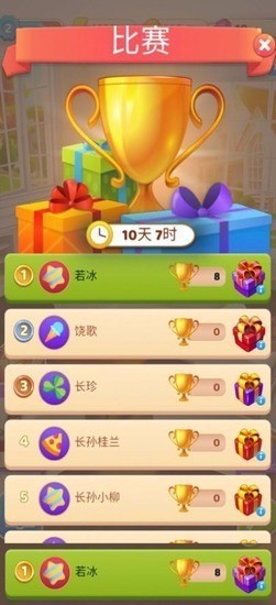 20230131035348919