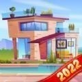 连连看帮助女人装修房子的游戏 v1.0.2