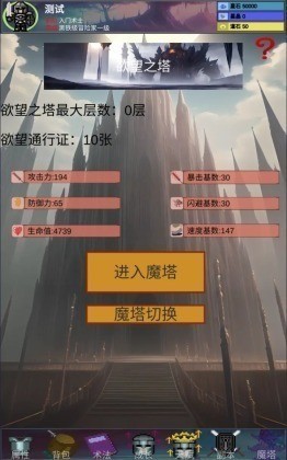 ֮ (2)