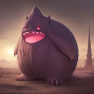 ֮Դ