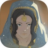 䵶ֻ  v1.0.9