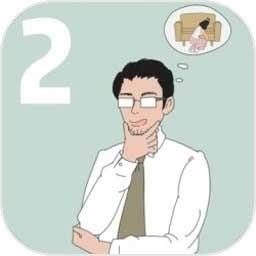 ҵŵ˽Ǯ2ʾ