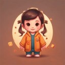 漣İ  v1.9.13