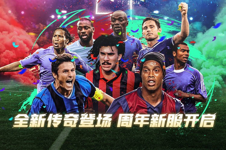 һ һȫ2023