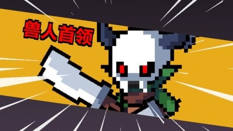ӢСϷٷ3