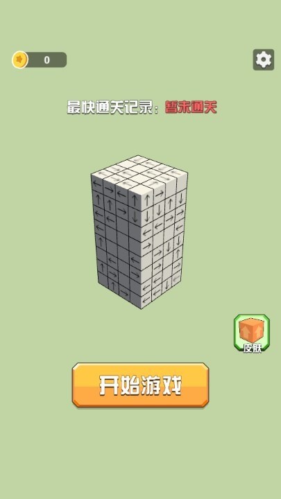 ͷٷ1