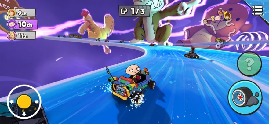warpedkartracer (1)