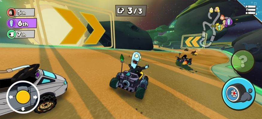 warpedkartracer (2)