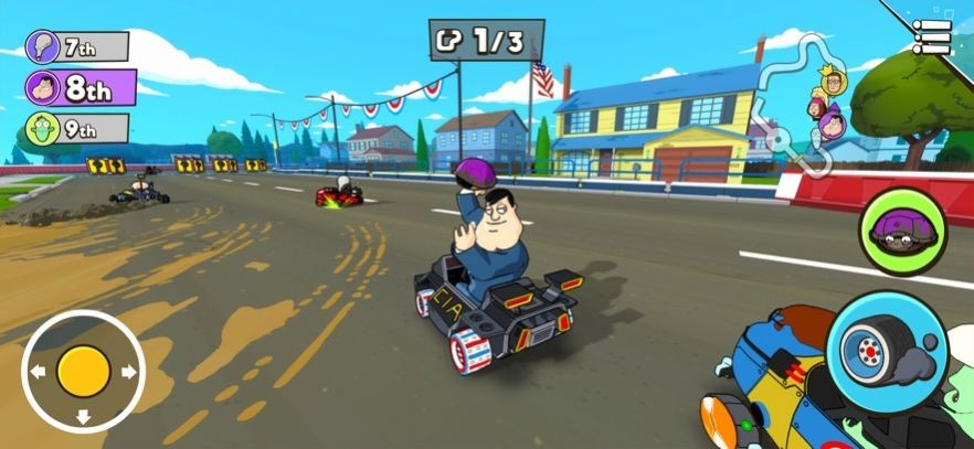 warpedkartracer (3)