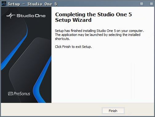 Studio One 5 (3)