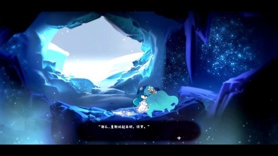 ΢֮ (1)