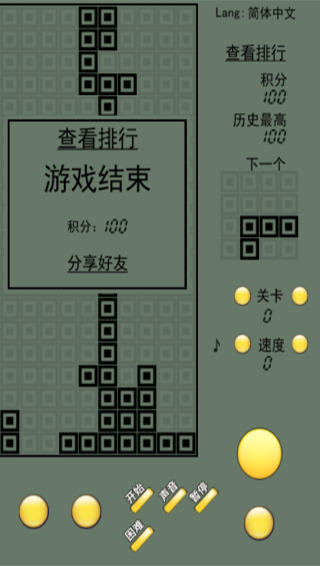 ϰ澭˹app