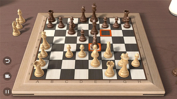 3DĹٷ3