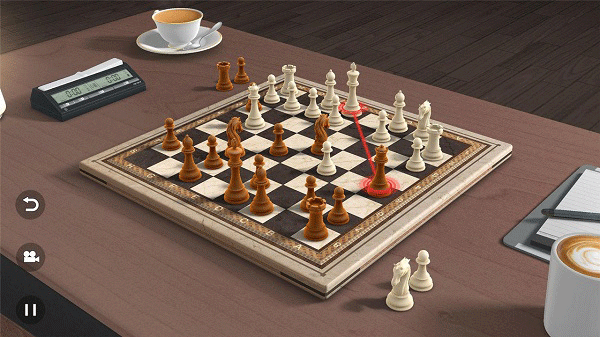 3DĹٷ4