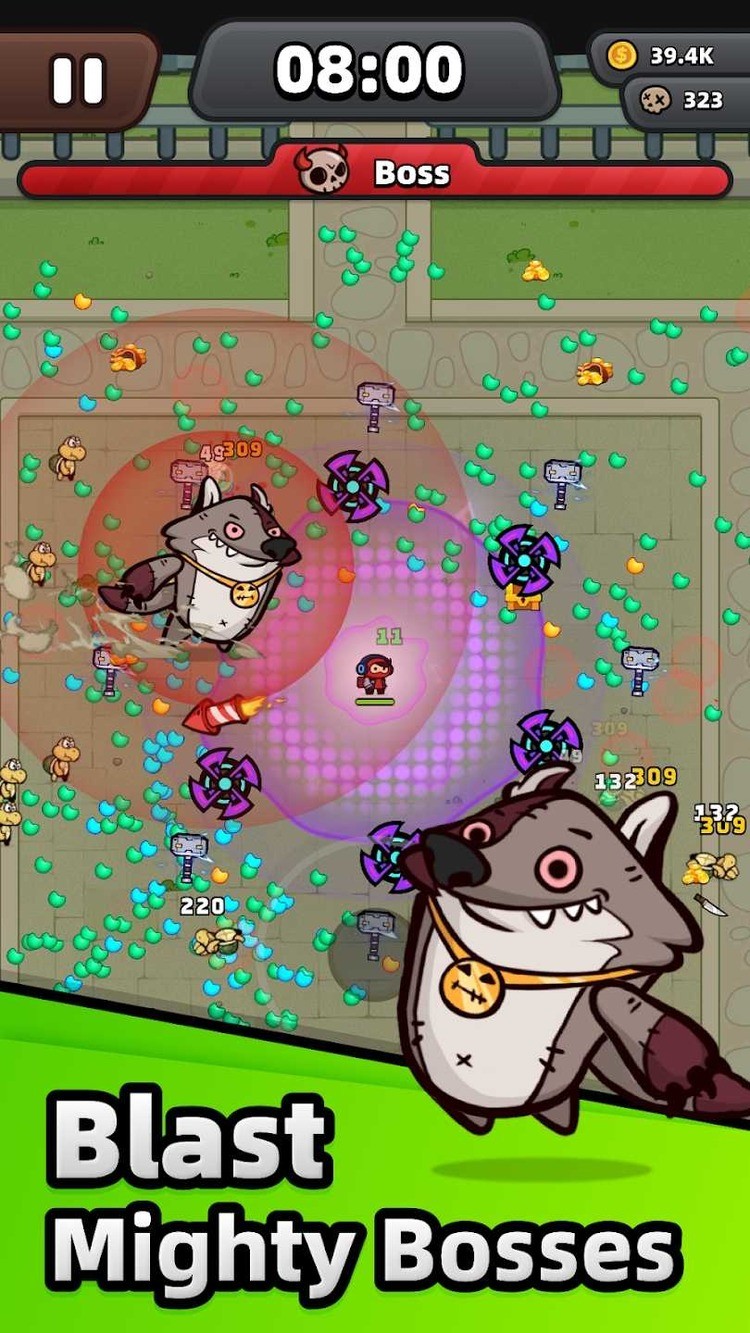 ӢҴֻ1