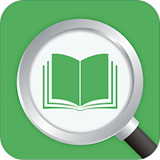 搜书王app官网最新版