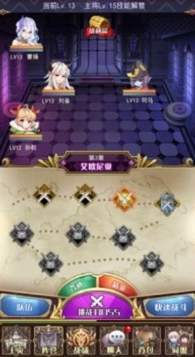 ս޽Ұ2