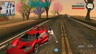 gtasa׿ (3)