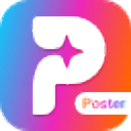 海报设计大师电脑 V1.0.0