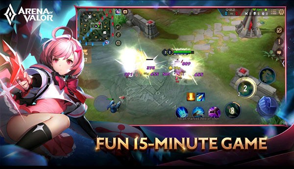 ˵Ծعٷ (2)